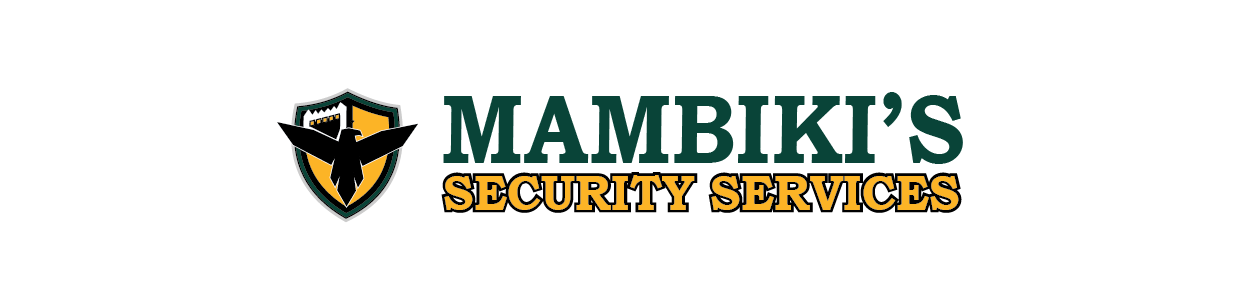 mambikisecurity.co.za